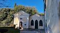Toscana Immobiliare - La proprietà include una cappella consacrata privata