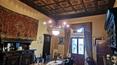 Toscana Immobiliare - Propriété de prestige avec villa et agritourisme à vendre en Toscane