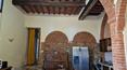 Toscana Immobiliare - Zum Anwesen gehört eine private, geweihte Kapelle