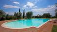 Toscana Immobiliare - Luxury villa for sale in Valdichiana Arezzo Tuscany