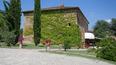 Toscana Immobiliare - Luxury villa for sale in Valdichiana Arezzo Tuscany