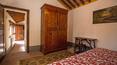 Toscana Immobiliare - Casale podere agriturismo in vendita ad Arezzo Toscana