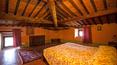 Toscana Immobiliare - Casale podere agriturismo in vendita ad Arezzo Toscana