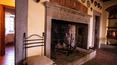 Toscana Immobiliare - Farmhouse for sale in Arezzo Tuscany