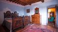 Toscana Immobiliare - Casa rural en venta en Arezzo Toscana