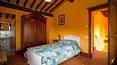 Toscana Immobiliare - Casale podere agriturismo in vendita ad Arezzo Toscana