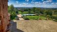 Toscana Immobiliare -