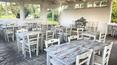 Toscana Immobiliare -