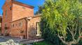 Toscana Immobiliare -
