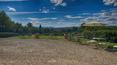 Toscana Immobiliare -