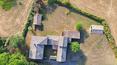 Toscana Immobiliare -