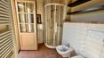 Toscana Immobiliare -