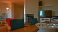Toscana Immobiliare - Luxury villa for sale in Lucignano Valdichiana