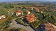 Toscana Immobiliare - Luxury villa for sale in Lucignano Valdichiana