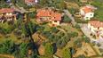 Toscana Immobiliare - Villa di lusso in vendita a Lucignano, in provincia di Arezzo