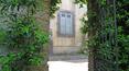Toscana Immobiliare - Luxury historic villa for sale in Pisa