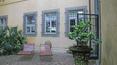 Toscana Immobiliare - Villa storica di lusso in vendita a Pisa
