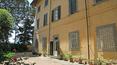 Toscana Immobiliare -