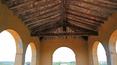 Toscana Immobiliare - Villa storica di lusso in vendita a Pisa