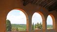 Toscana Immobiliare - Villa storica di lusso in vendita a Pisa