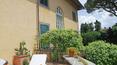 Toscana Immobiliare -