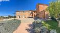 Toscana Immobiliare -