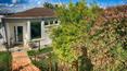 Toscana Immobiliare -