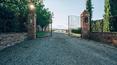 Toscana Immobiliare -