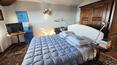 Toscana Immobiliare - Villas y casas rurales en Toscana