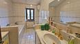 Toscana Immobiliare - Immobilier en Toscane
