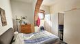 Toscana Immobiliare - Inmuebles en Toscana