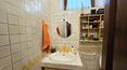 Toscana Immobiliare - Villas et agritourismes en Toscane