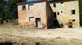 Toscana Immobiliare - Immobili in vendita tra le colline di Siena