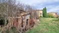 Toscana Immobiliare - Real estate for sale in the hills of Siena