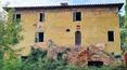Toscana Immobiliare - Casale del 1700 in vendita a Torrita di Siena