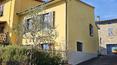 Toscana Immobiliare - Villa with panoramic view, terrace and small pool for sale in Tuscany