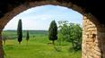 Toscana Immobiliare - La propiedad tiene un anexo que en su día se utilizó como cobertizo para animales