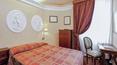 Toscana Immobiliare -