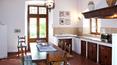 Toscana Immobiliare -