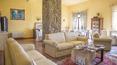 Toscana Immobiliare - The main villa and annexe have been furnished and renovated in the Tuscan tradition