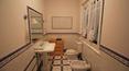 Toscana Immobiliare - Luxury villa in Tuscany