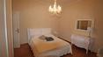 Toscana Immobiliare - Villa de luxe en Toscane