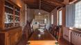 Toscana Immobiliare -