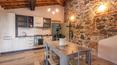 Toscana Immobiliare -
