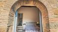 Toscana Immobiliare -