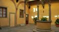 Toscana Immobiliare - Luxury castle with vineyards for sale in Florence
