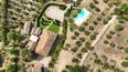 Toscana Immobiliare -