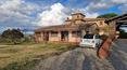 Toscana Immobiliare - Farmhouse for sale in Tuscany