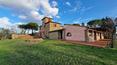 Toscana Immobiliare - Farmhouse for sale in Tuscany 