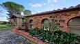 Toscana Immobiliare - Farmhouse for sale in Tuscany 